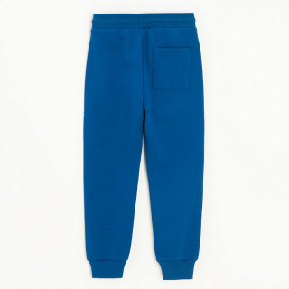 COOL CLUB DONJI DEO POKEMONNAVY BLUE
