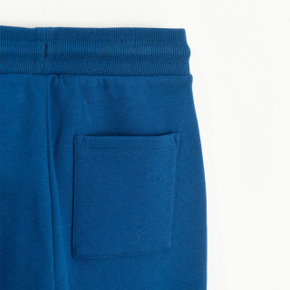 COOL CLUB DONJI DEO POKEMONNAVY BLUE