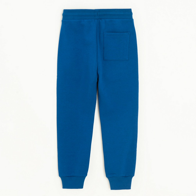 COOL CLUB DONJI DEO POKEMONNAVY BLUE