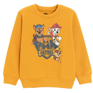 COOL CLUB TRENERKA NICKELODEON PAW PATROLMIX 