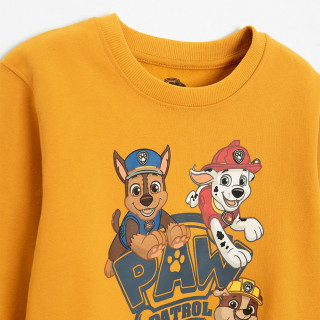 COOL CLUB TRENERKA NICKELODEON PAW PATROLMIX 