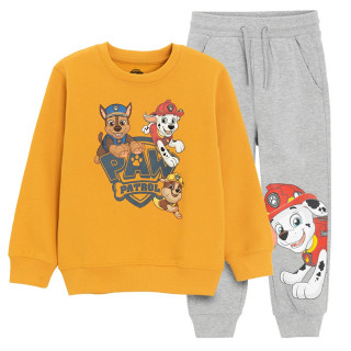 COOL CLUB TRENERKA NICKELODEON PAW PATROLMIX