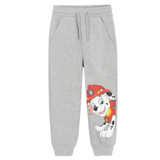 COOL CLUB TRENERKA NICKELODEON PAW PATROLMIX