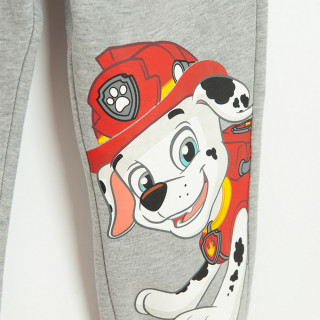 COOL CLUB TRENERKA NICKELODEON PAW PATROLMIX