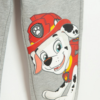 COOL CLUB TRENERKA NICKELODEON PAW PATROLMIX 