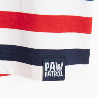 COOL CLUB MAJICA KRATAK RUKAV 3PAK 4-VOYAGE PAW PATROL