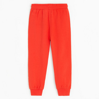 COOL CLUB DONJI DEO TRENERKE RED PAW PATROL 