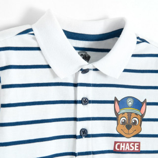 COOL CLUB PAW PATROL MAJICA KRATAK RUKAV STRIPES 