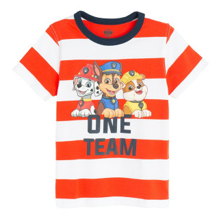 COOL CLUB SET 4-VOYAGE PAW PATROL