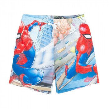 COOL CLUB KUPACE GACICE  SPIDER-MAN 