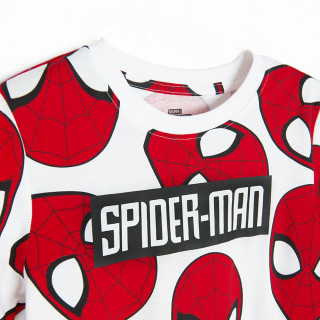 COOL CLUB SET SPIDER-MAN