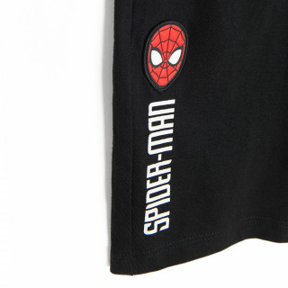 COOL CLUB SET SPIDER-MAN