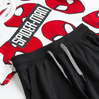 COOL CLUB SET SPIDER-MAN