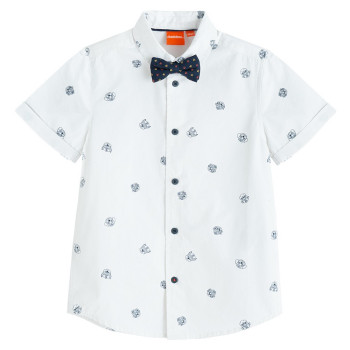 COOL CLUB KOSULJA KRATAK RUKAV CLASSIC PAW PATROL 