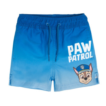 COOL CLUB KUPACE GACICE BLUE 