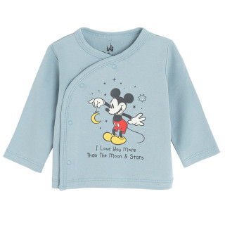 COOL CLUB MICKEY MOUSE SET MIX
