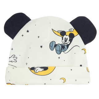 COOL CLUB MICKEY MOUSE SET MIX