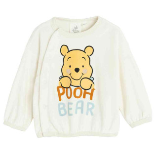 COOL CLUB WINNIE THE POOH TRENERKA MIX