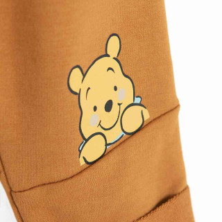 COOL CLUB WINNIE THE POOH TRENERKA MIX