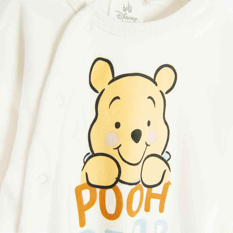COOL CLUB WINNIE THE POOH TRENERKA MIX