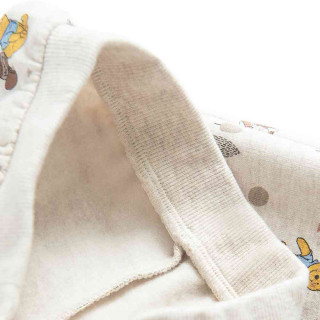 COOL CLUB WINNIE THE POOH TRENERKA BEIGE MELANGE