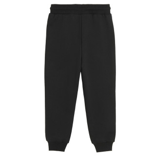 COOL CLUB MINECRAFT TRENERKA BLACK 
