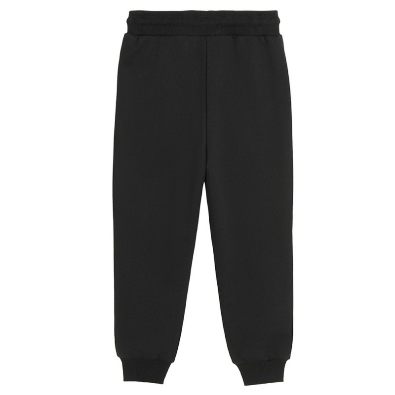 COOL CLUB MINECRAFT TRENERKA BLACK 