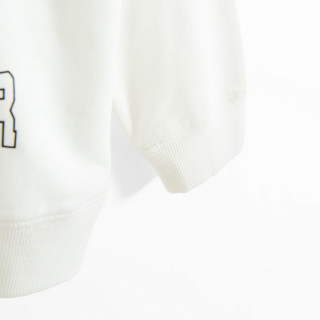 COOL CLUB SPIDER-MAN DUKS OFF WHITE