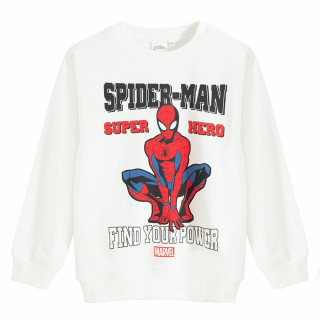COOL CLUB SPIDER-MAN DUKS OFF WHITE