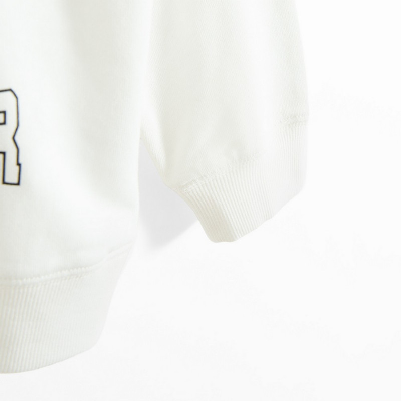 COOL CLUB SPIDER-MAN DUKS OFF WHITE