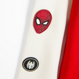 COOL CLUB SPIDER-MAN DUKS RED 