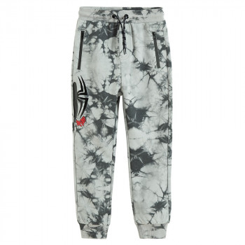 COOL CLUB SPIDER-MAN TRENERKA GREY 