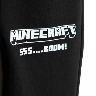 COOL CLUB MINECRAFT SET MIX
