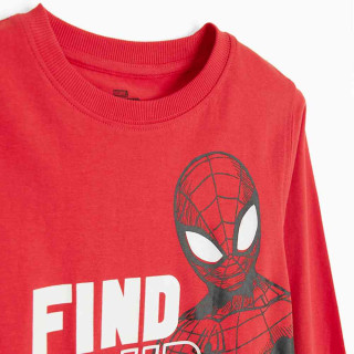 COOL CLUB SPIDER-MAN DUKS 2KOM MIX