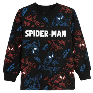 COOL CLUB SPIDER-MAN DUKS 2KOM MIX