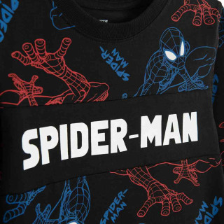 COOL CLUB SPIDER-MAN DUKS 2KOM MIX