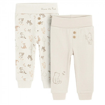 COOL CLUB WINNIE THE POOH ZEKA 2KOM MIX 