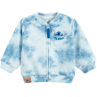 COOL CLUB LILO & STITCH DZEMPER BLUE