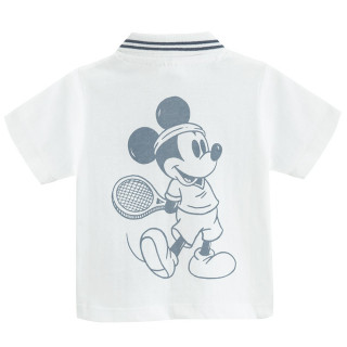 COOL CLUB MICKEY MOUSE KOMPLETIC MIX