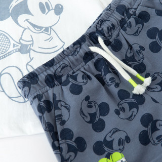 COOL CLUB MICKEY MOUSE KOMPLETIC MIX
