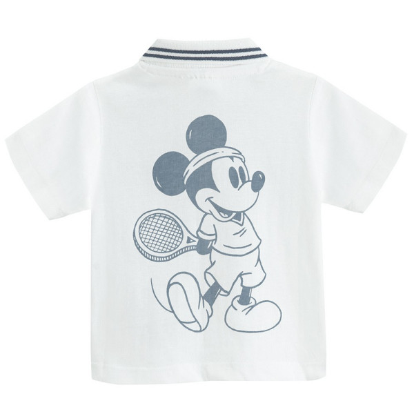 COOL CLUB MICKEY MOUSE KOMPLETIC MIX