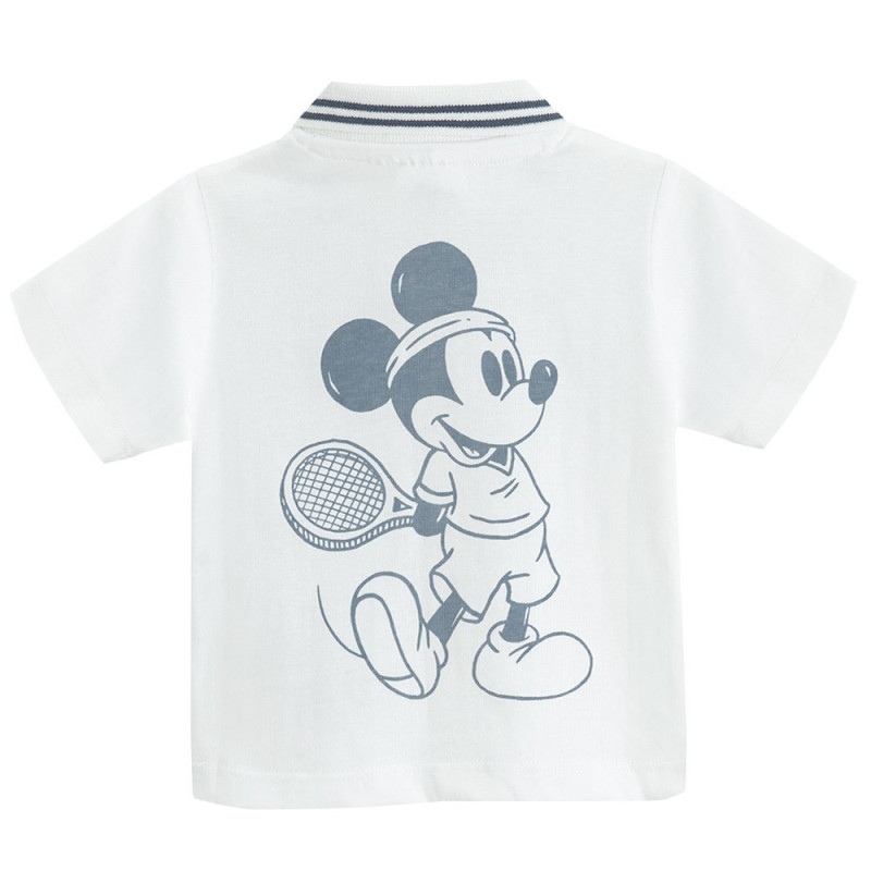 COOL CLUB MICKEY MOUSE KOMPLETIC MIX