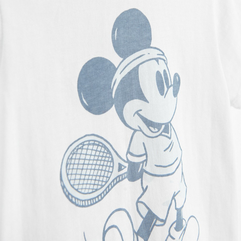 COOL CLUB MICKEY MOUSE KOMPLETIC MIX