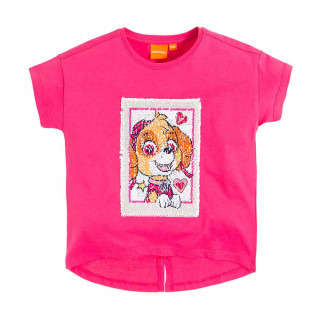 COOL CLUB MAJICA KRATAK RUKAV 