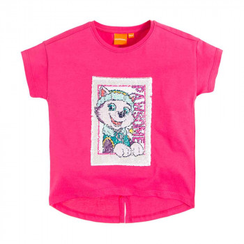 COOL CLUB MAJICA KRATAK RUKAV 