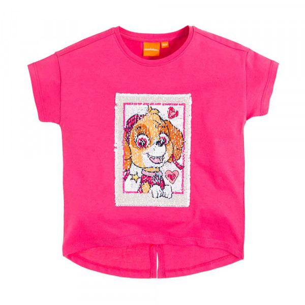 COOL CLUB MAJICA KRATAK RUKAV 