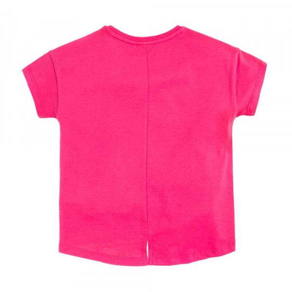 COOL CLUB MAJICA KRATAK RUKAV 