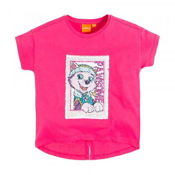 COOL CLUB MAJICA KRATAK RUKAV 