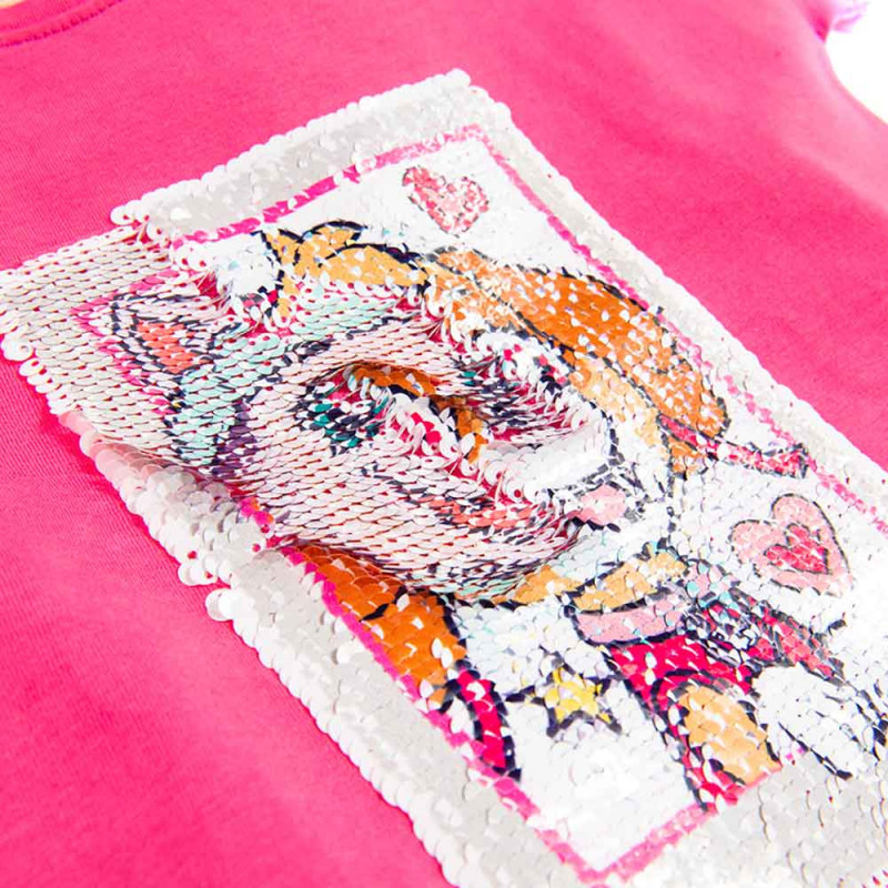 COOL CLUB MAJICA KRATAK RUKAV 