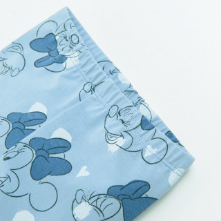 COOL CLUB HELANKE MINNIE MOUSE 